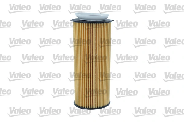 586603 VALEO Фільтр масла