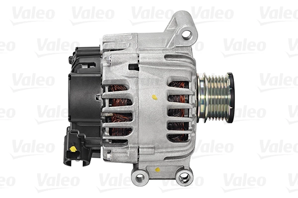 Генератор VALEO 440174 ціна, від 84.53 USD