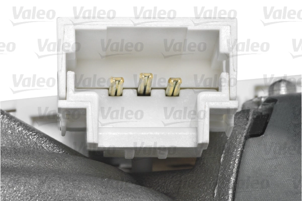 Склоочисник дверей задка VALEO 579758 ціна, від 64.46 USD