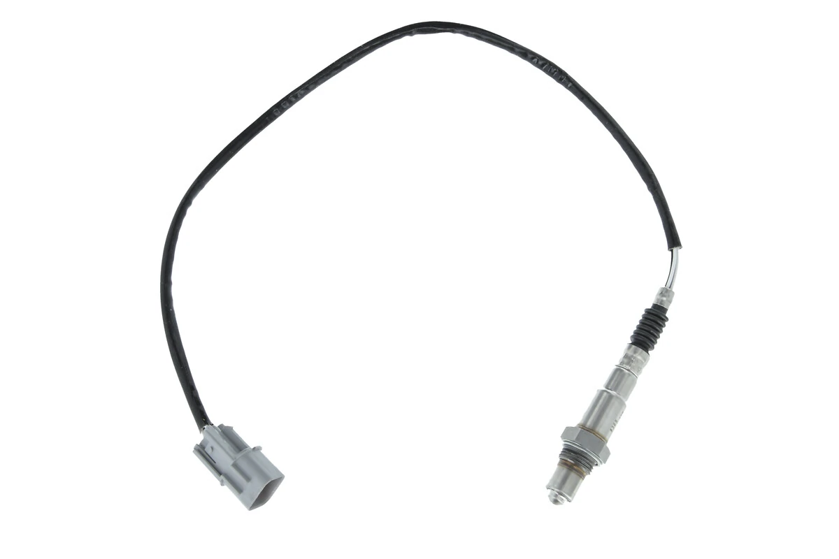 Лямбда датчик кисню Hyundai/Kia VSOS0806 ціна, від 54.31 USD