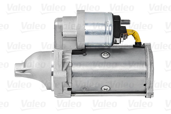 Стартер VALEO 438212 ціна, від 94.23 USD