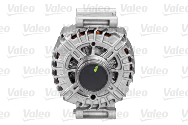 439782 VALEO Авто генератор