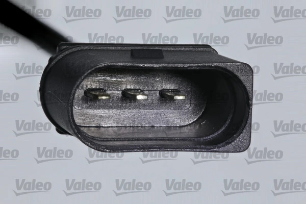 366189 VALEO ДПКВ