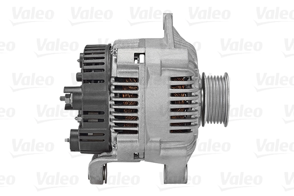 Генератор VALEO 439201 ціна, від 96.64 USD