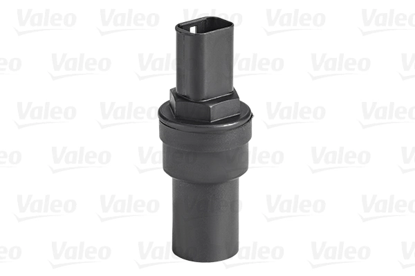 255302 VALEO Датчик швидкості спідометра