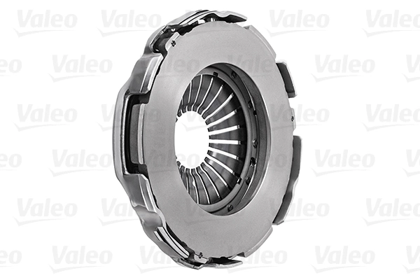 Купити A0282506601 Mercedes Комплект зчеплення (диск, корзина, підшипник)