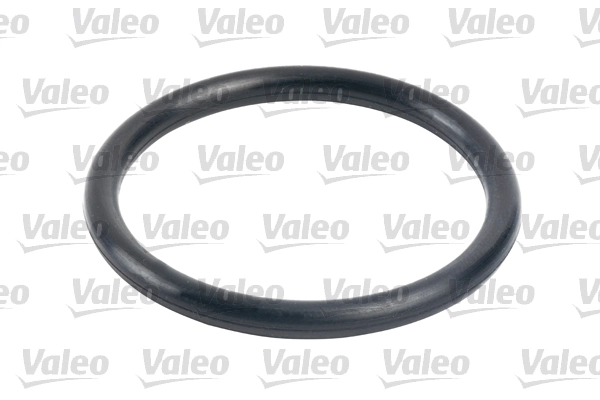 Купити 587702 VALEO Фільтр-відстійник палива грубої очистки