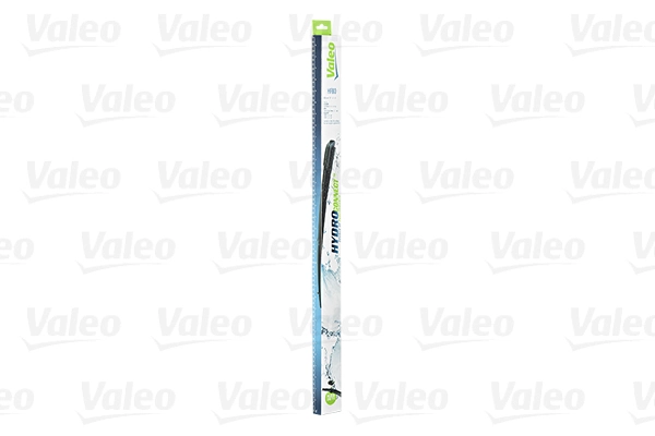 578519 VALEO Щітка двірника ліва