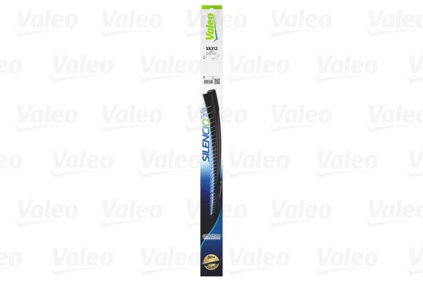  VALEO 572312 ціна, від 123.45 USD