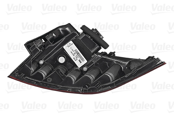 Задня ліва зовнішня фара VALEO 047191 ціна, від 143.51 USD