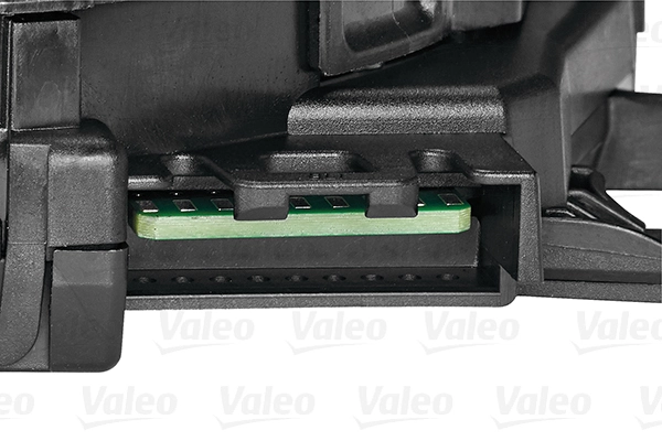 Кільце подушки безпеки VALEO 251713