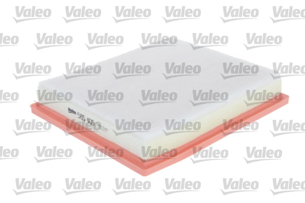 585409 VALEO Повітряний фільтр двигуна