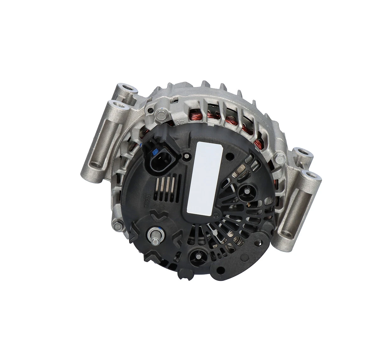 Генератор VALEO 440468 ціна, від 208.80 USD