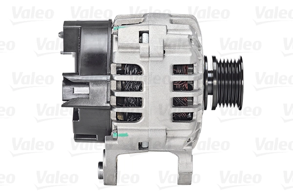 Генератор VALEO 443004 ціна, від 123.73 USD