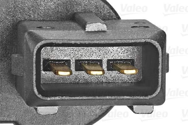 Датчик фаз VALEO 253840 ціна, від 12.77 USD