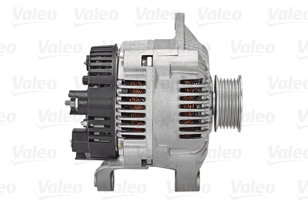 Генератор VALEO 436728 ціна, від 110.28 USD