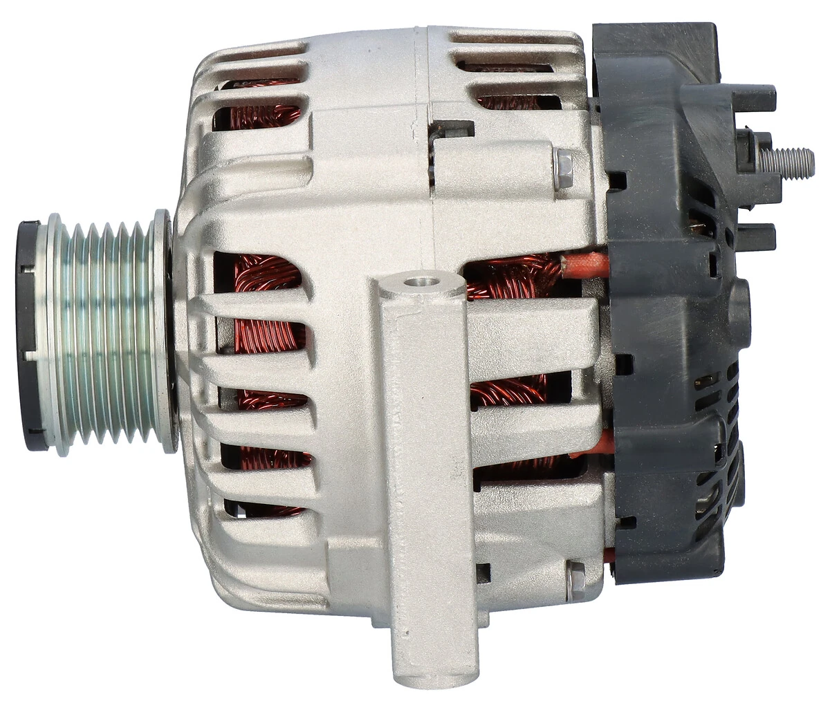 Генератор VALEO 440353 ціна, від 185.60 USD