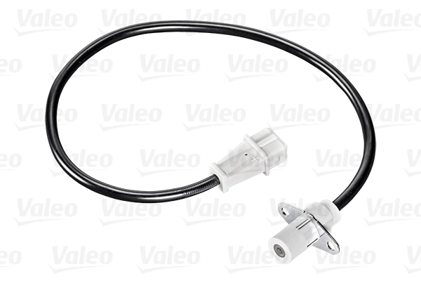 254048 VALEO ДПКВ