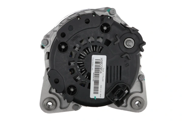 A5410S AS/Auto Storm Авто генератор