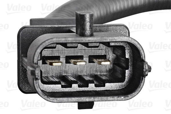 Датчик обертів колінвалу VALEO 254027 ціна, від 26.41 USD