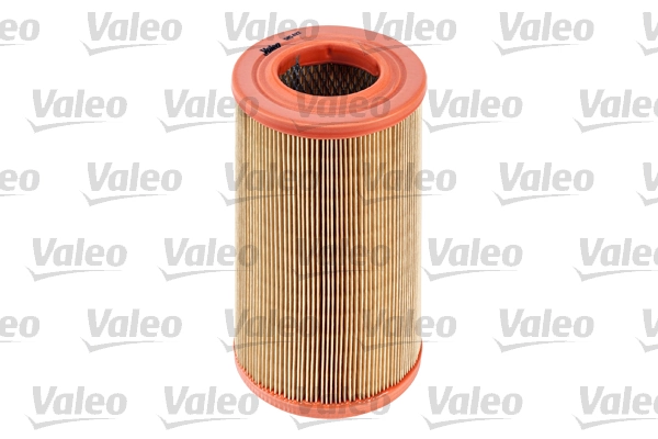 585622 VALEO Повітряний фільтр двигуна