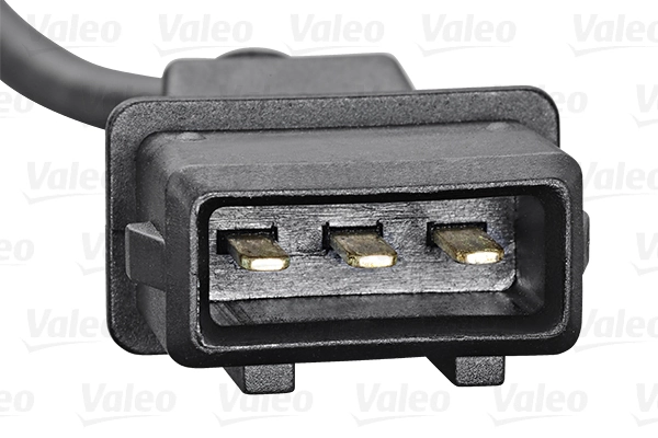 Датчик обертів колінвалу VALEO 254136 ціна, від 15.93 USD