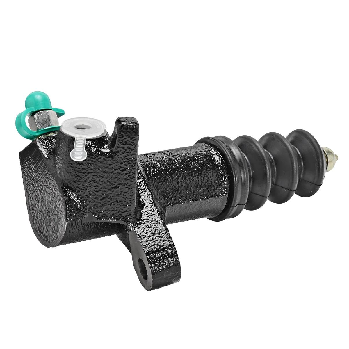 Актуатор зчеплення VALEO 804727 ціна, від 23.86 USD