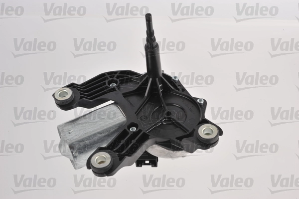 579700 VALEO Моторчик заднього двірника