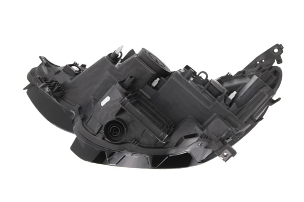 Фара правая VALEO 046747 ціна, від 227.99 USD
