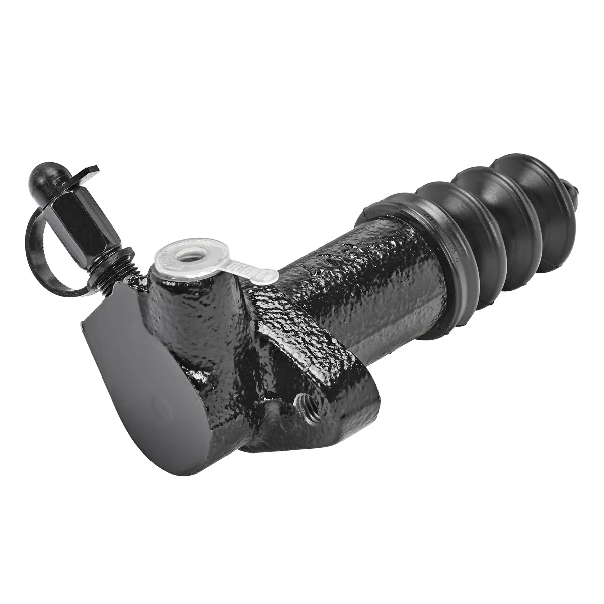 Актуатор зчеплення VALEO 804718 ціна, від 17.42 USD
