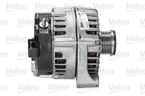 Генератор VALEO 439730 ціна, від 56.37 USD