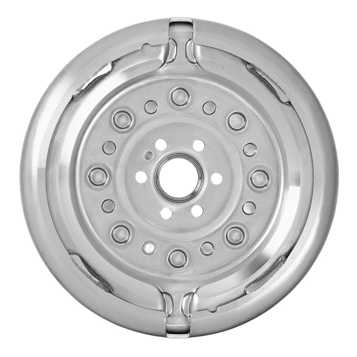 Маховик двигуна Sachs 2294000108 ціна, від 319.18 USD