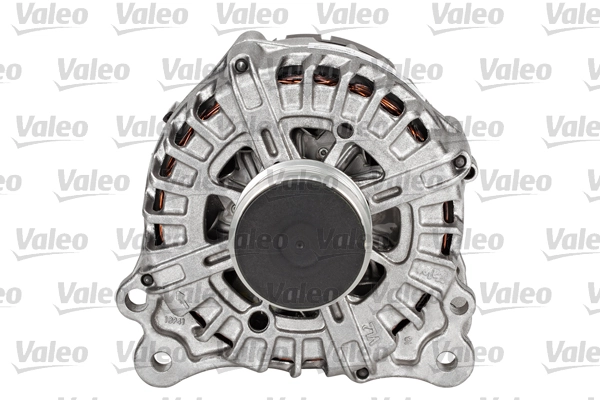 439774 VALEO Авто генератор