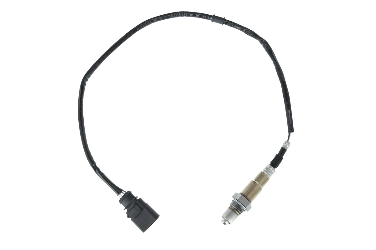  Magneti Marelli OSM180 ціна, від 31.71 USD