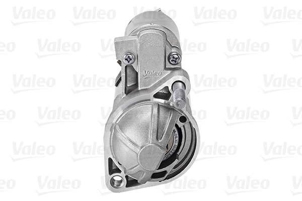 Купити S1052 VALEO Стартер