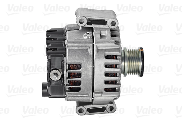 Генератор VALEO 440238 ціна, від 217.15 USD