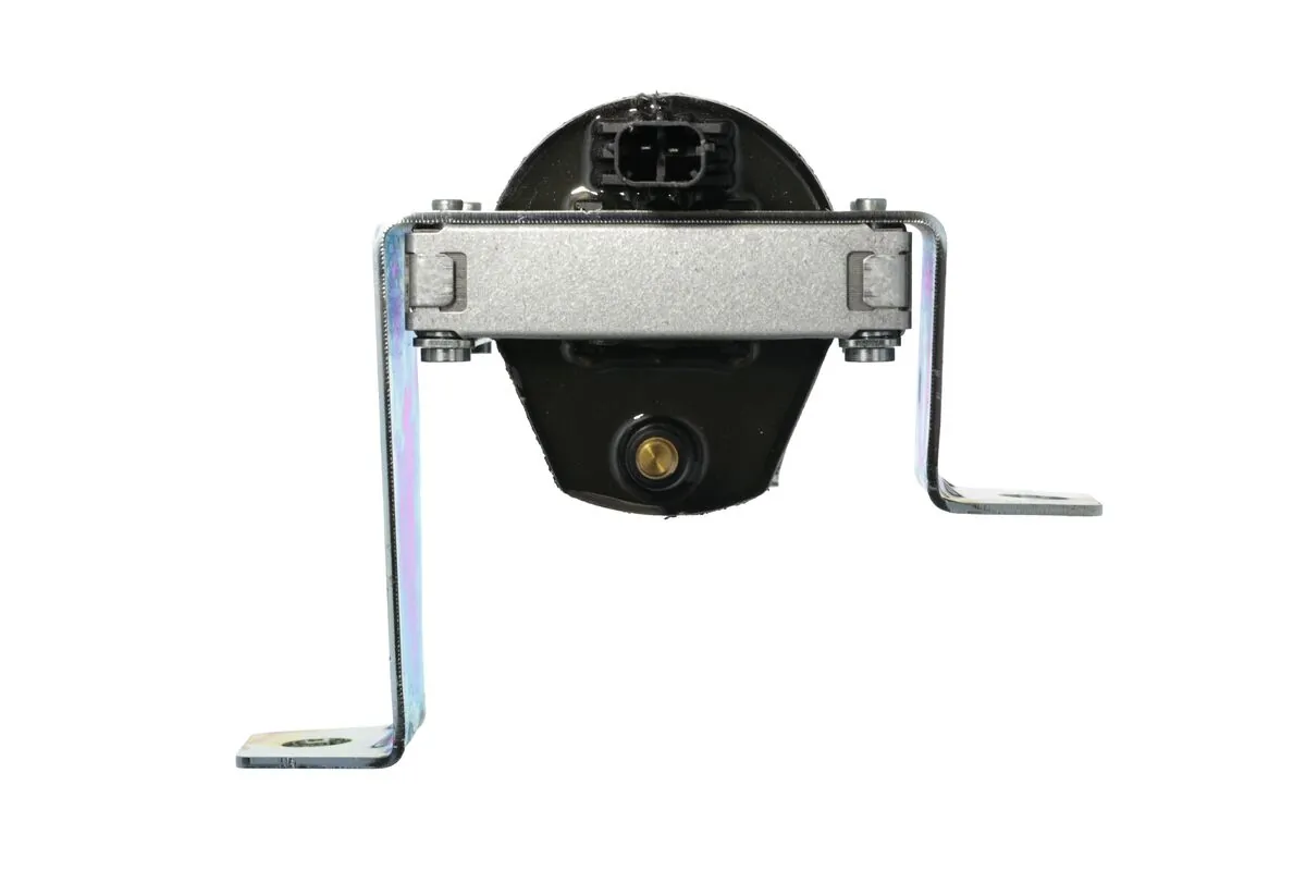 Котушка Magneti Marelli BAEQ131