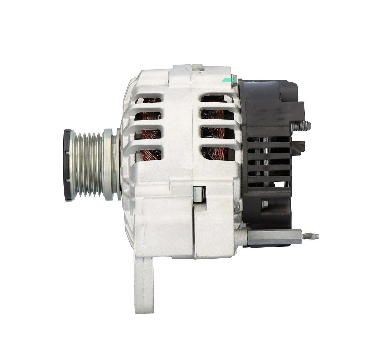 Генератор VALEO 443256 ціна, від 106.40 USD