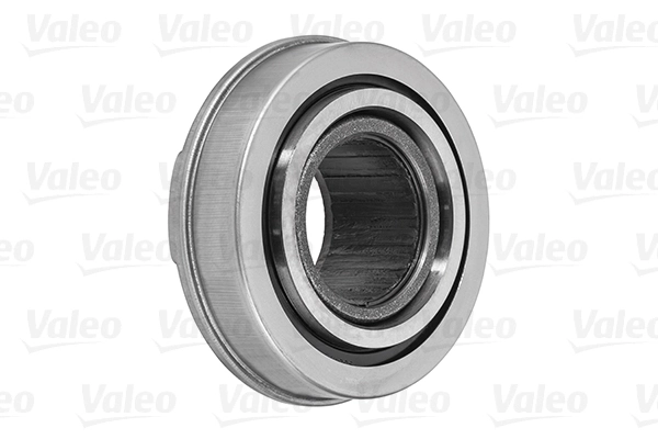 830007 VALEO Підшипник ковзання зчеплення