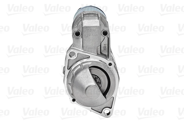 Стартер Mercedes A166151000187 ціна, від 173.17 USD