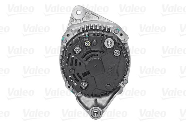 Генератор 943308251010 Magneti Marelli