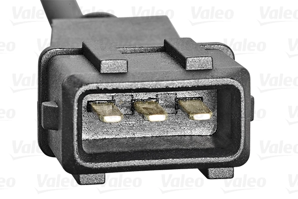 Датчик фаз VALEO 253860 ціна, від 28.70 USD