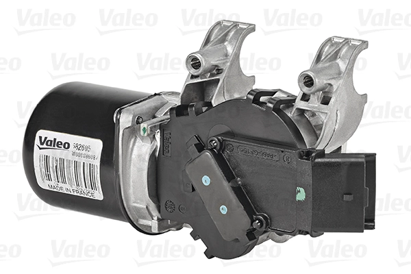 582605 VALEO Мотор стеклоочищувача