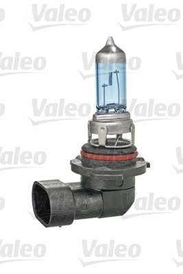 Лампочка галогенна VALEO 032529 ціна, від 5.15 USD