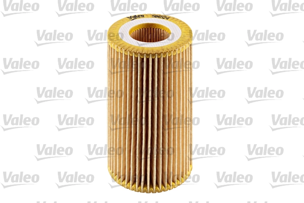 586524 VALEO Фільтр масла