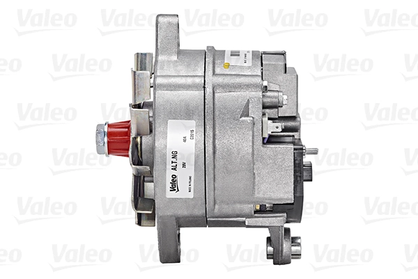 Купити 2997074 Iveco Генератор