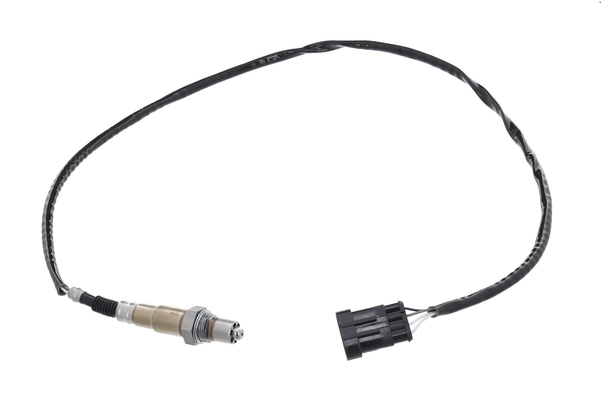 Лямбда-зонд OSM044 Magneti Marelli