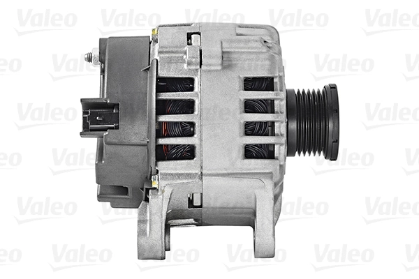 Генератор VALEO 437208 ціна, від 131.25 USD