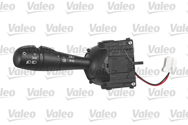 Перемикач підрульовий, лівий Opel 95517228 ціна, від 22.63 USD