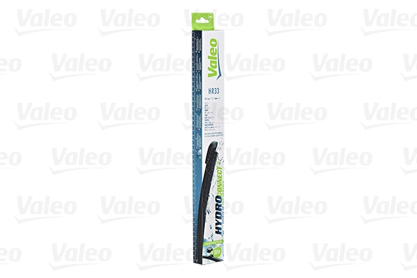 578563 VALEO Щітка склоочисника задня